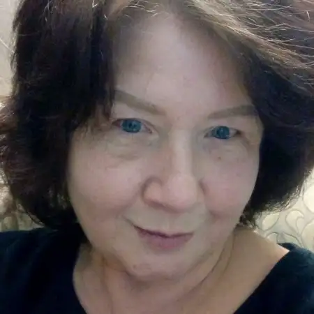 Ирина, 60Штутгарт