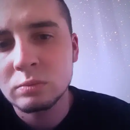 Vasea, 28Майнц 