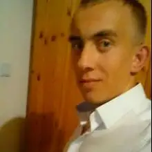slava, 35Гамбург