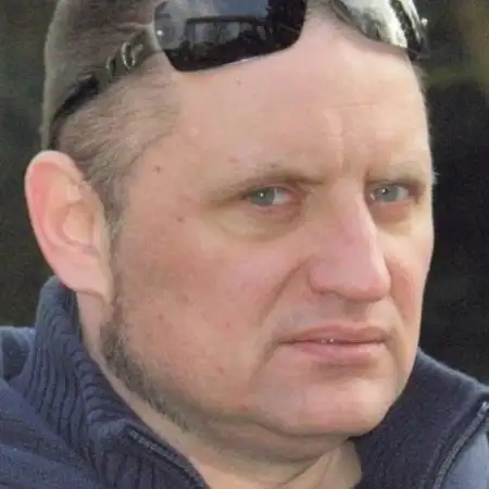 Томас, 49Кёльн 