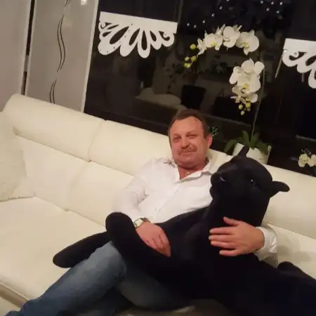 Alexander, 61Хейлбронн