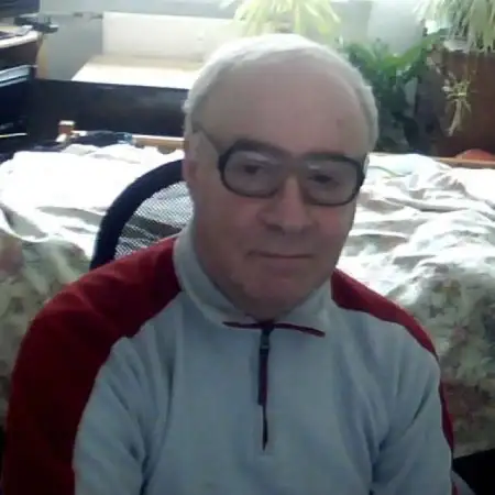 Leonid, 64Карлсруэ