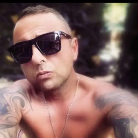АлЕкСеЙ, 44Вюрцбург 