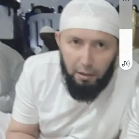 jamal, 49 Гамбург