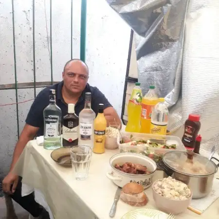 Марян, 47Кёльн