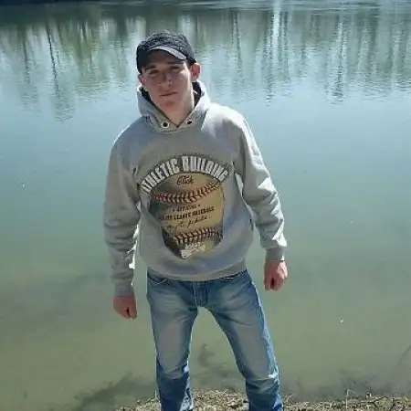Denis, 32Пирна 