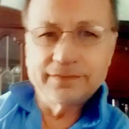 Vladimir, 75Вейссенфельс 
