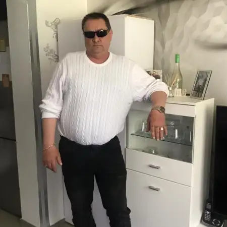aleksej, 52Beckum