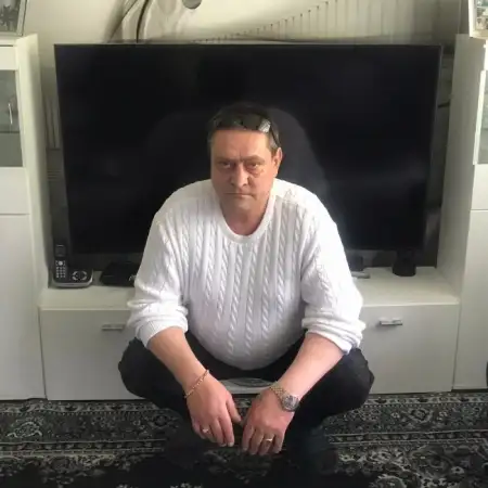 aleksej, 52Beckum