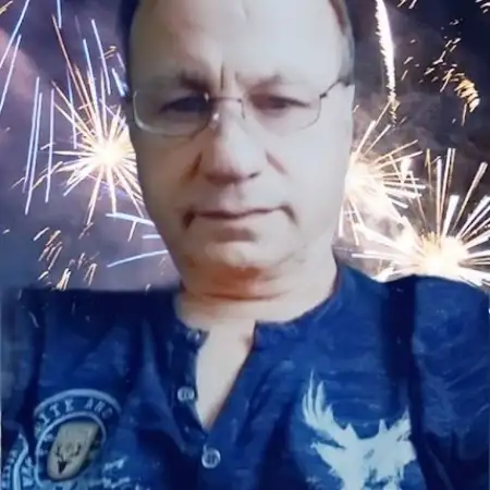 Vladimir, 75Вейссенфельс 