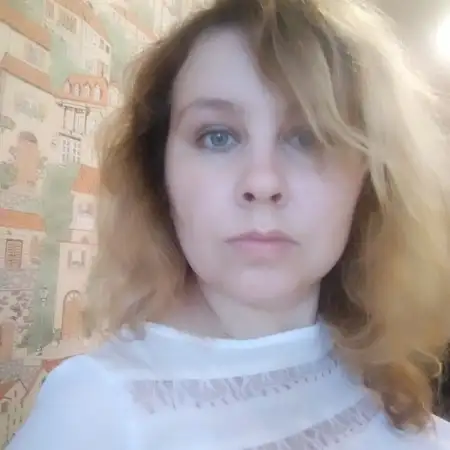 Екатерина, 39Берлин 