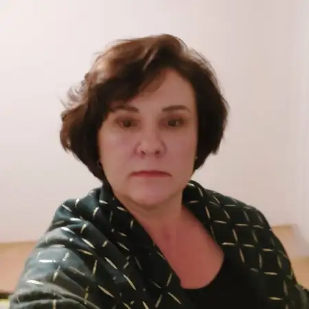 Елена 54