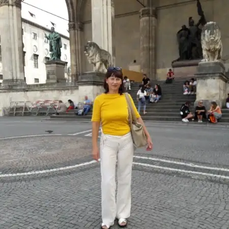 Ok, 51Берлин 