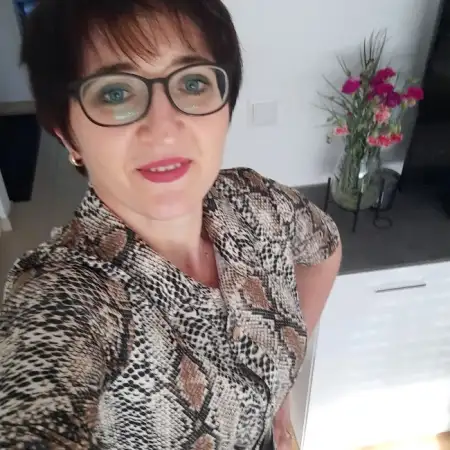 Svetlana, 30Дюссельдорф 