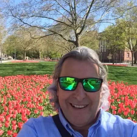 Oleg, 70, Кобленц - Liebe ru