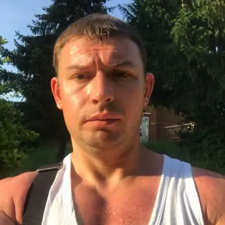 Zet, 43Гиссен 