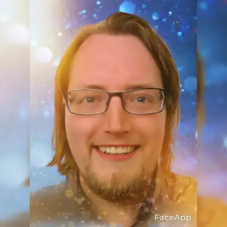 Юрий, 41Оснабрюк