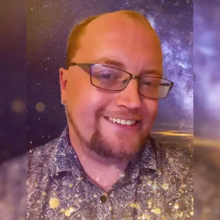 Юрий, 41Оснабрюк