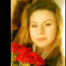 Elja, 41Любек 