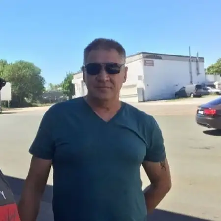 Alexander, 55Падерборн 
