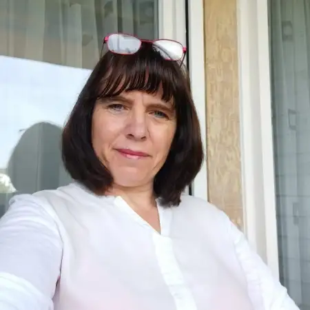 Татьяна, 56Карлсруэ