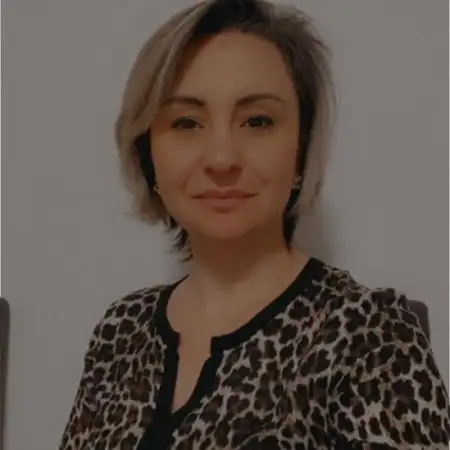 Eвгения, 45Хейлбронн 