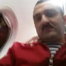 Samir, 47Берлин 