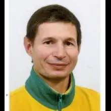 Feliks, 69Аугсбург