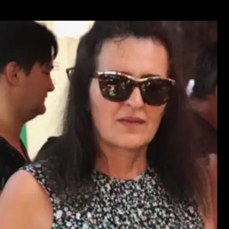Julia, 66Бад-Крейцнах 