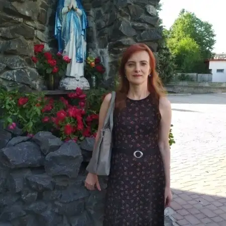 Vikagr, 47Берлин 
