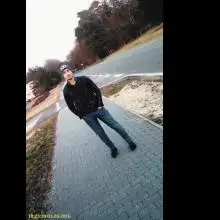 Зема, 35Бранденбург 