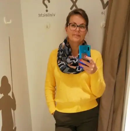 Dona, 48Гамбург 
