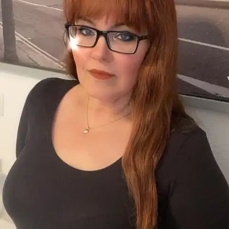 Натали, 51Мангейм 