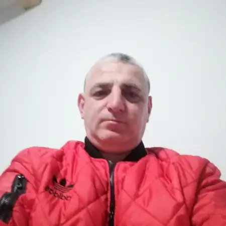 Badri, 58Спейер