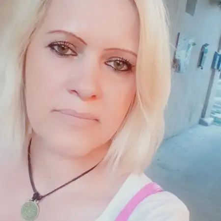 Ekaterina, 50Берлин 