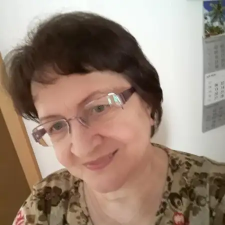 Emma, 74Штутгарт 