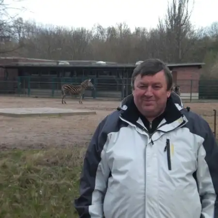 ramantikus, 66 Ноймюнстер