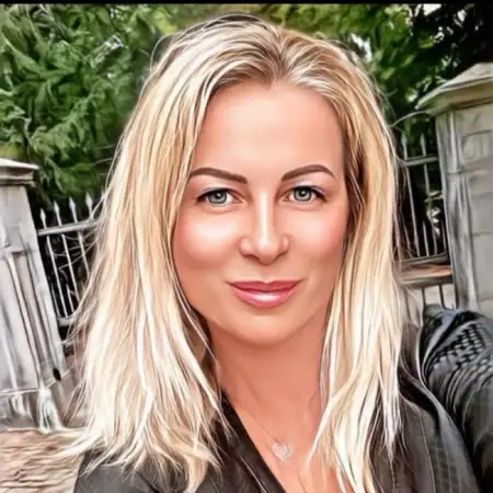 Ludmila, 51 Дюссельдорф