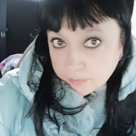 Alena, 63Вольфсбург 