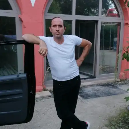 Georgi, 44Трир 