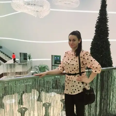 Viktoria, 41Падерборн 