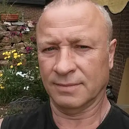 Артур, 62Зуль