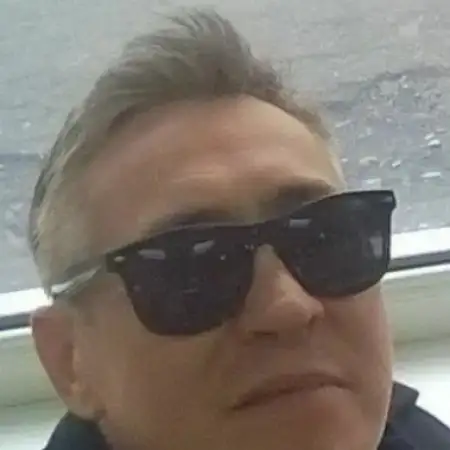 Альфред, 56Берлин