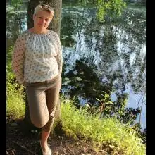 Larisa, 52Аугсбург 