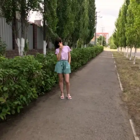 Kristina, 41Ландсхут 
