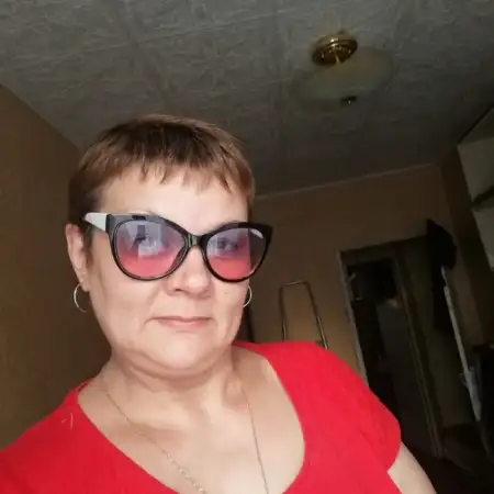 Инна, 53Любек 