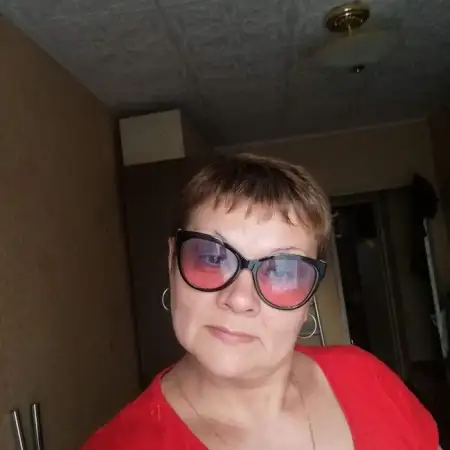 Инна, 53Любек