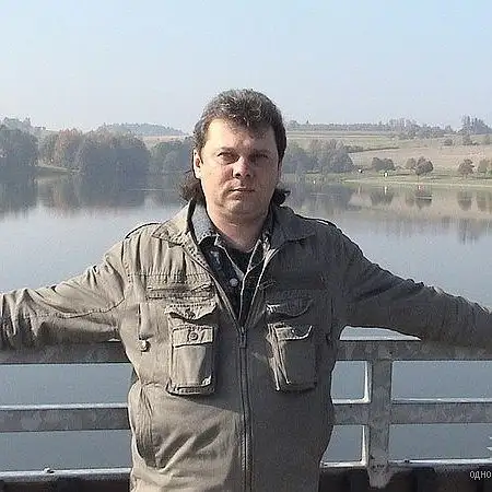 igor, 57Хоф