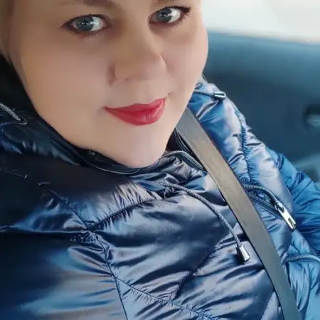Julia, 40Франкенталь 