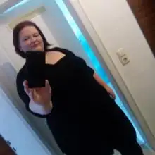 Alona, 34Аугсбург